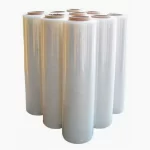 LDPE Film Roll