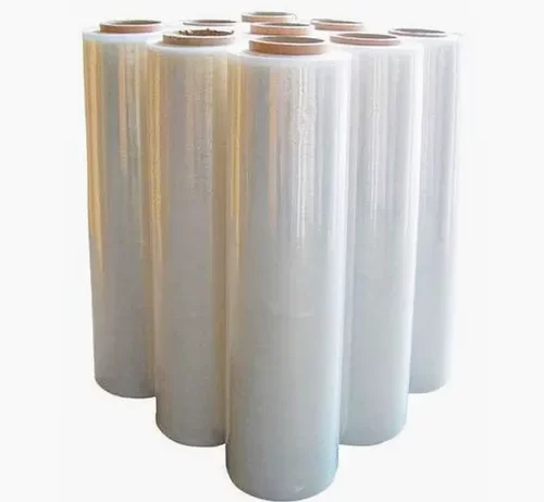 LDPE Film Roll