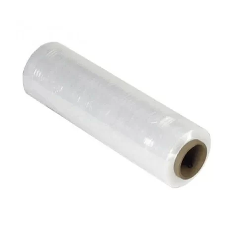 LDPE Stretch Film Roll