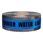 Detectable Warning Tape Bahrain
