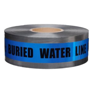 Detectable Warning Tape Bahrain