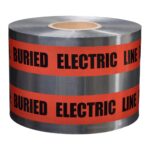 Detectable Warning Tape Bahrain
