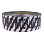 Detectable Warning Tape Bahrain