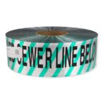 Detectable Warning Tape Bahrain