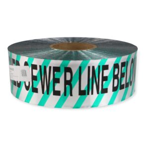 Detectable Warning Tape Bahrain