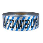 Detectable Warning Tape Bahrain