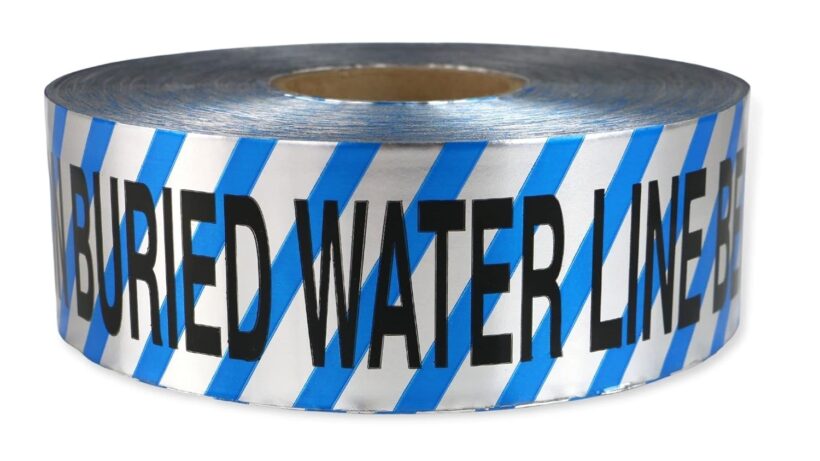 Detectable Warning Tape Bahrain
