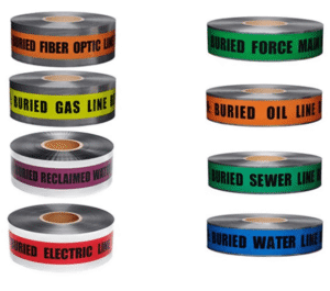 Cities We Supply Detectable Warning Tape in France City City City City City Paris Marseille Lyon Toulouse Nice Nantes Strasbourg Bordeaux Lille Montpellier Rennes Reims Le Havre Toulon Grenoble Dijon Angers Nîmes Clermont-Ferrand Saint-Étienne Detectable Warning Tapes Manufactured by Mohit Plast & Pack (1)