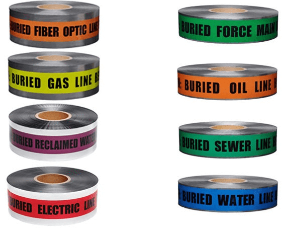 Cities We Supply Detectable Warning Tape in France City City City City City Paris Marseille Lyon Toulouse Nice Nantes Strasbourg Bordeaux Lille Montpellier Rennes Reims Le Havre Toulon Grenoble Dijon Angers Nîmes Clermont-Ferrand Saint-Étienne Detectable Warning Tapes Manufactured by Mohit Plast & Pack (1)