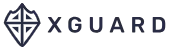 logo-xguard