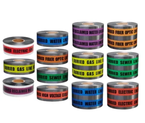 Warning Tape Installation Guide (1)